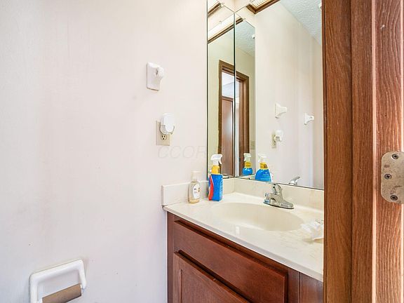 2nd image of 5971 Shadow Lake Cir