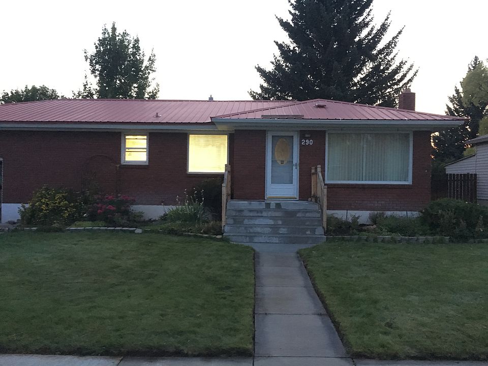 1st image of 290 Court St
