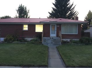 290 Court St, Soda Springs, ID 83276