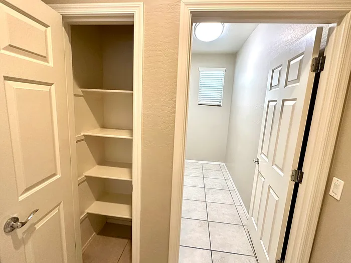 7363 W Cambridge Ave — Photo 18