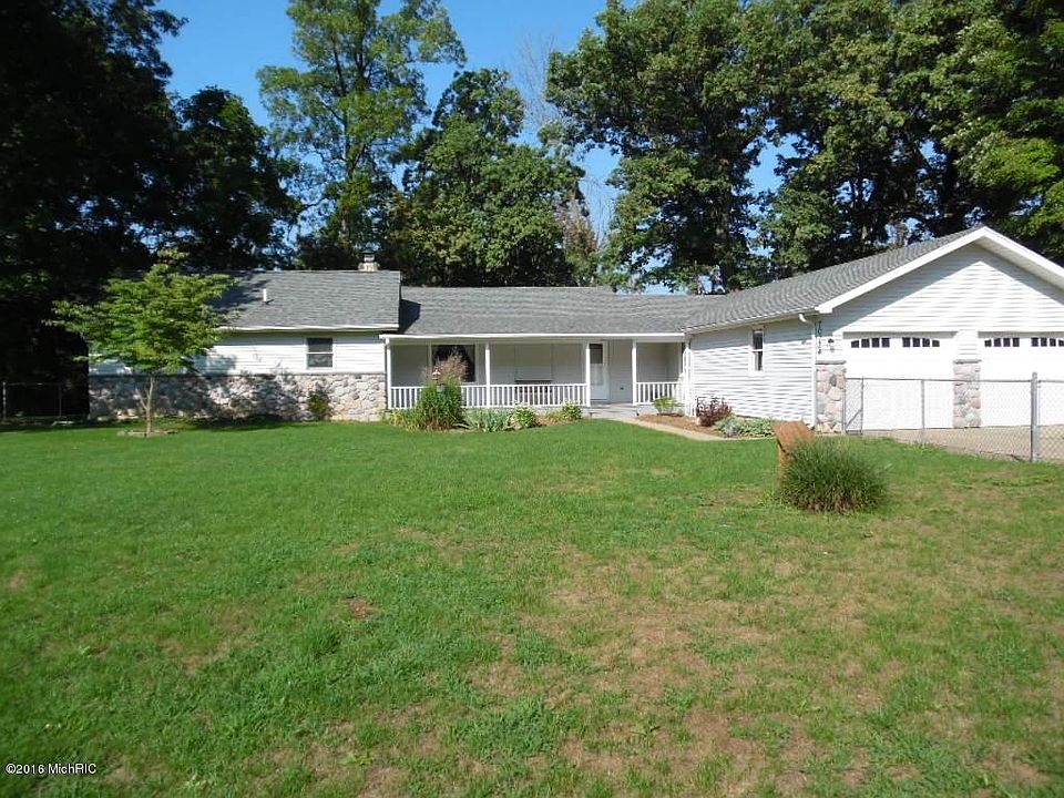 1st image of 70724 Sunrise Dr