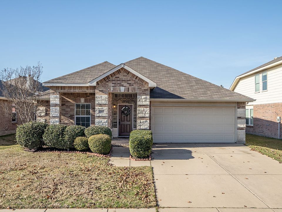 1st image of 12637 Shady Cedar Dr