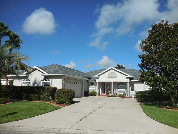 2nd image of 17763 SE 125th Cir