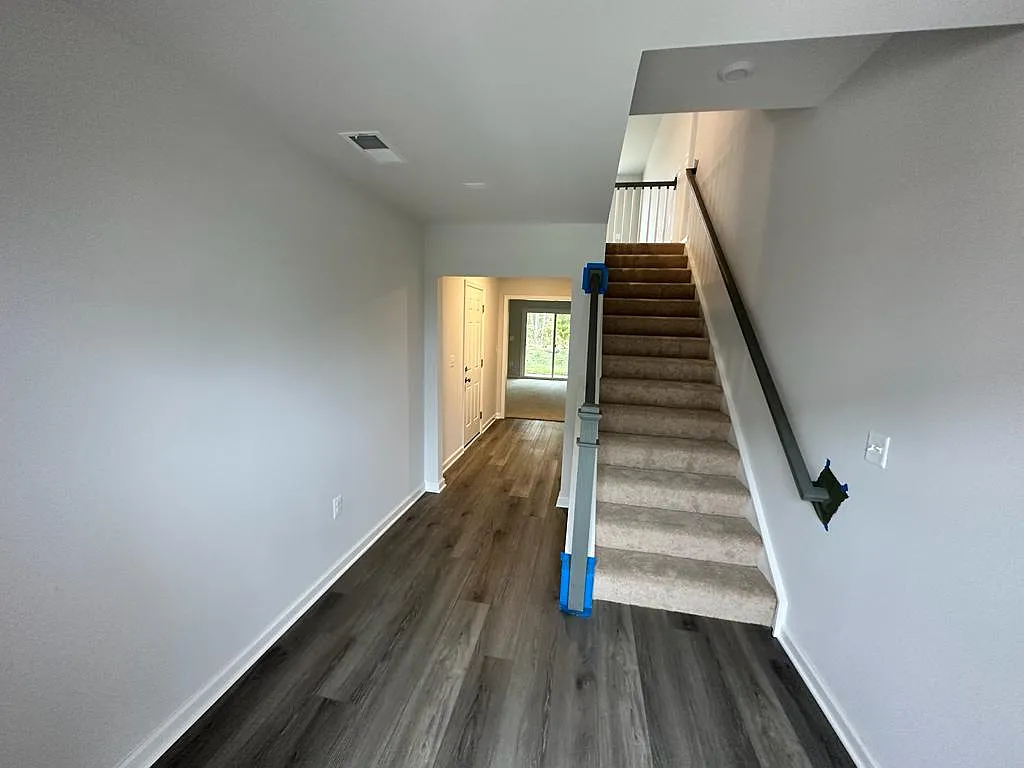 581 Rivanna Hill Rd, Glen Allen, VA, 23060 (J4) — Photo 4