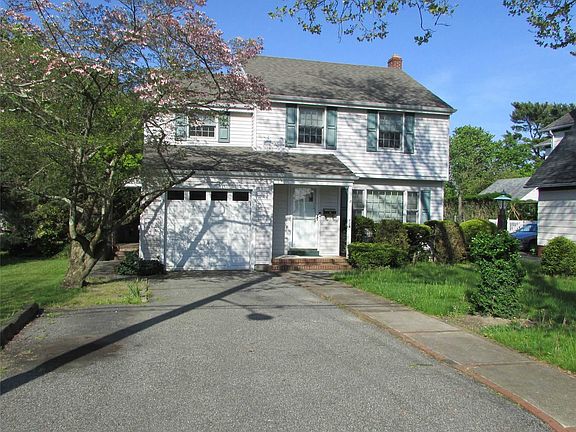 2nd image of 434 Ostrander Ave