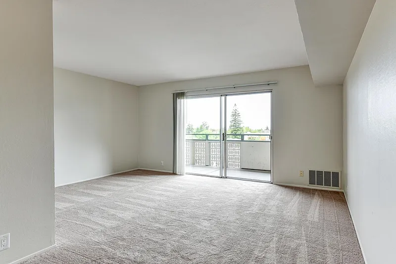 fayette arms apartments mountain view ca zillow