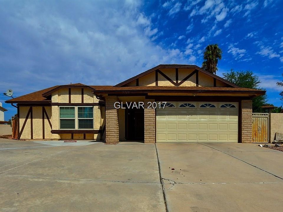 1st image of 5728 Monkside Ct