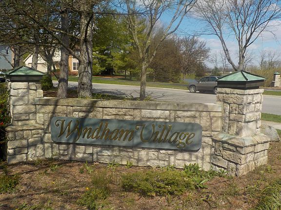 2nd image of 6333 Wismer Cir