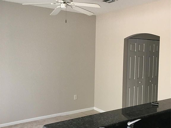 5th image of 12081 SW 26th Street #102-1