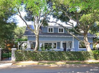 168 University Ave, Los Altos, CA 94022