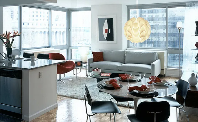 Rented by Owner | media 1