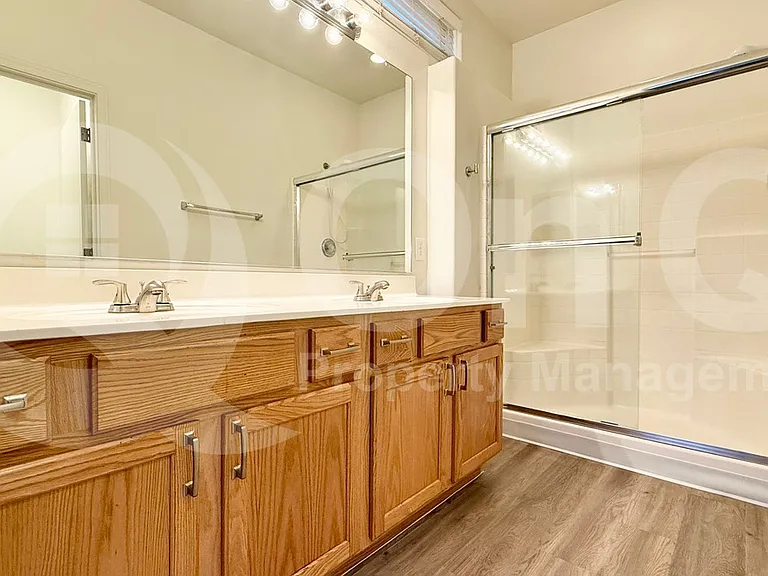 807 W Sunset Dr — Photo 8