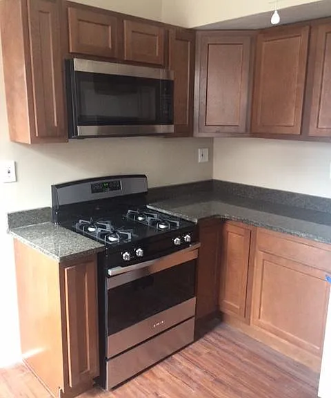 4223 Geneva St #2 — Photo 1