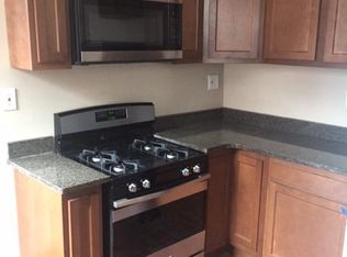 4223 Geneva St #2, Pittsburgh, PA 15201