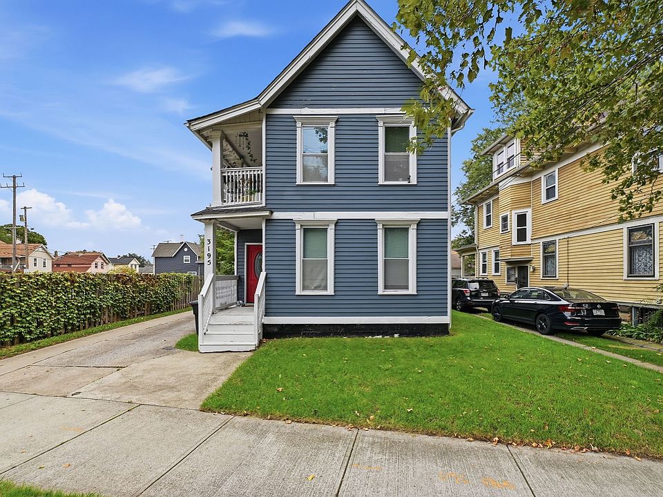 1st image of 3195 Scranton Rd #1