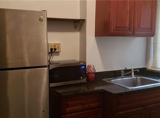 1450 Parkchester Rd, Bronx, NY 10462