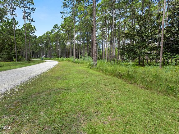 4th image of 6325 Turkey Cove Ln