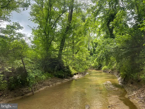 Rock Springs Rd, Ringgold, VA 24586