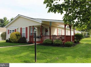 31 Ivy Ct, New Hope, PA 18938