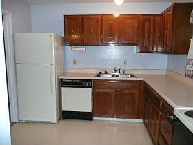 2nd image of 13327 Millwood Dr