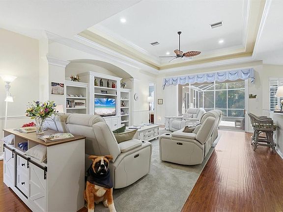 5th image of 4132 BROOKPOINTE COURT
