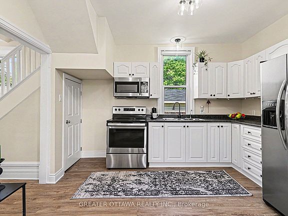 5th image of 3607 McBean St