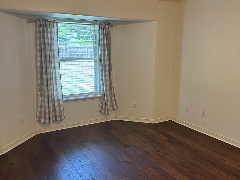 489 N Drewrys Bluff Dr — Photo 8