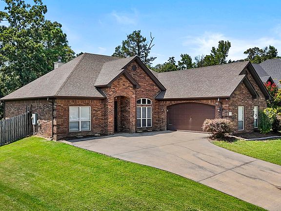 2nd image of 6021 Hardin Dr