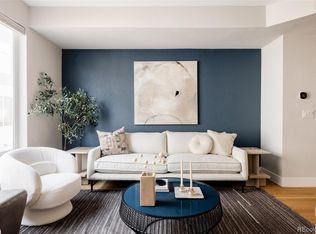 1836 Grove St UNIT 107, Denver, CO 80204