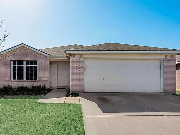 2nd image of 9349 Sundial Dr