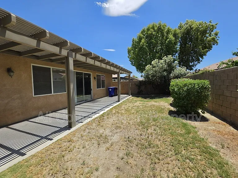 47471 Harbour Lights Ln — Photo 30