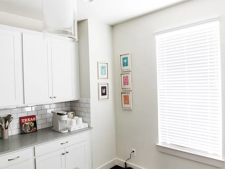 5203 Burress Springs Ln — Photo 25