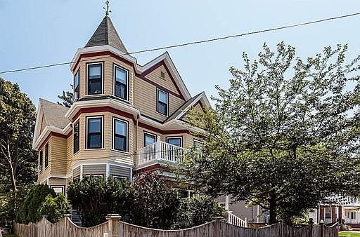 1st image of 119 Dudley St