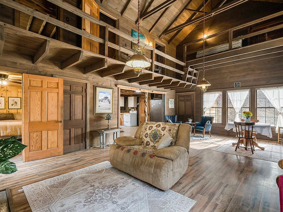 34th image of this home