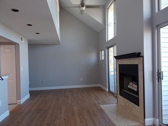4th image of 200 Falls Blvd Unit A305