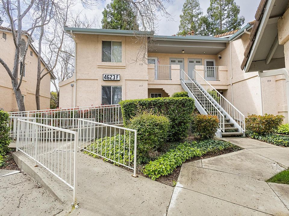 1st image of 4623 Nicol Cmn APT 111