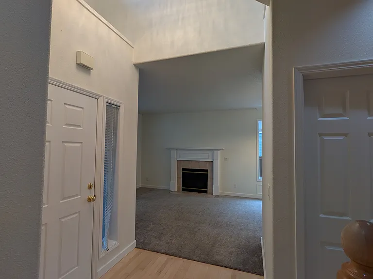 4174 NW 127th Ave — Photo 11