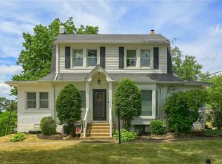 1044 Washington Rd, Pittsburgh, PA 15228