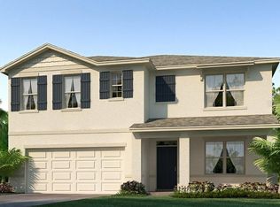 1818 Everson St, Bradenton, FL 34208