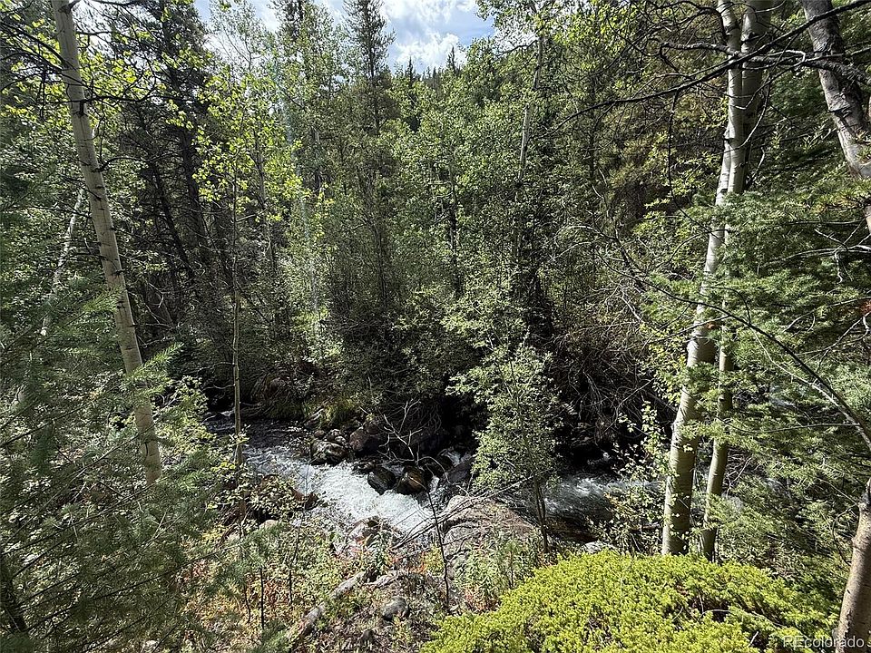 1st image of 002 Fall River Road