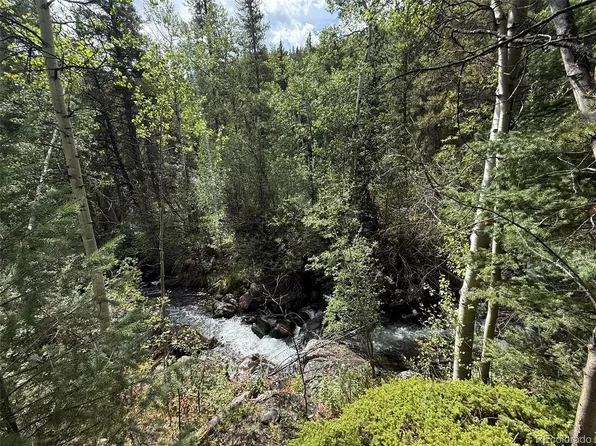 002 Fall River Road, Idaho Springs, CO 80452