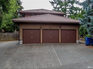 223 N 137th St, Seattle, WA 98133