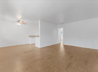 3116 W 99th St #5, Inglewood, CA 90305