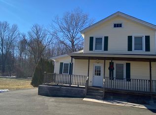 52 Patten Rd #1, North Haven, CT 06473