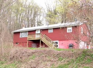 1559 Sulpher Springs Rd, Owego, NY 13827