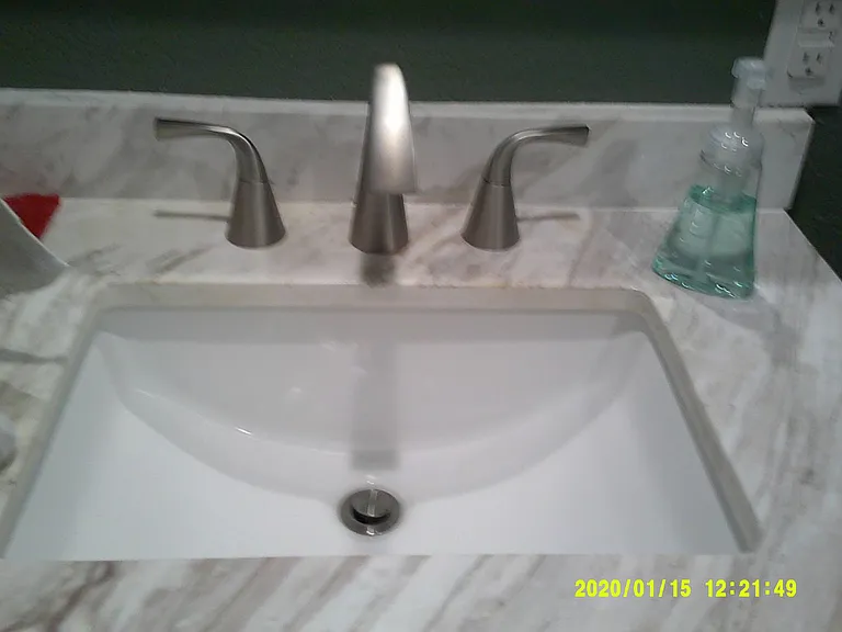 945 Davis St — Photo 8