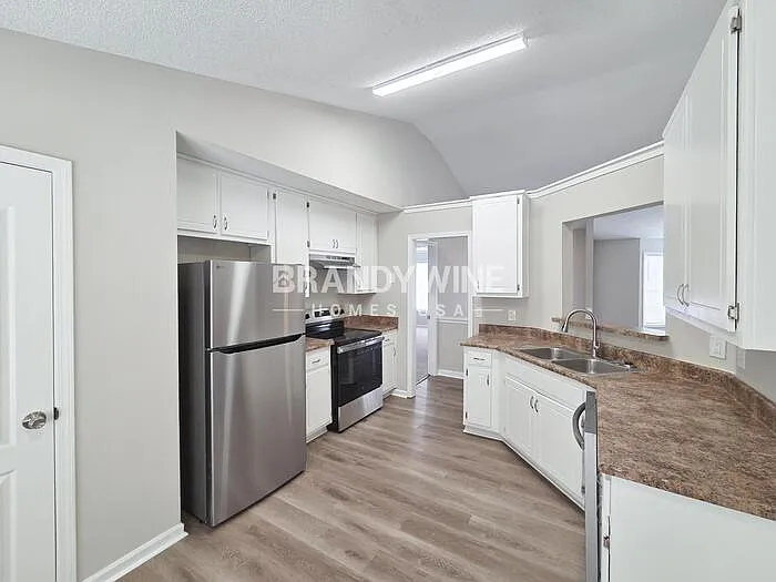 10342 Commons Xing — Photo 7