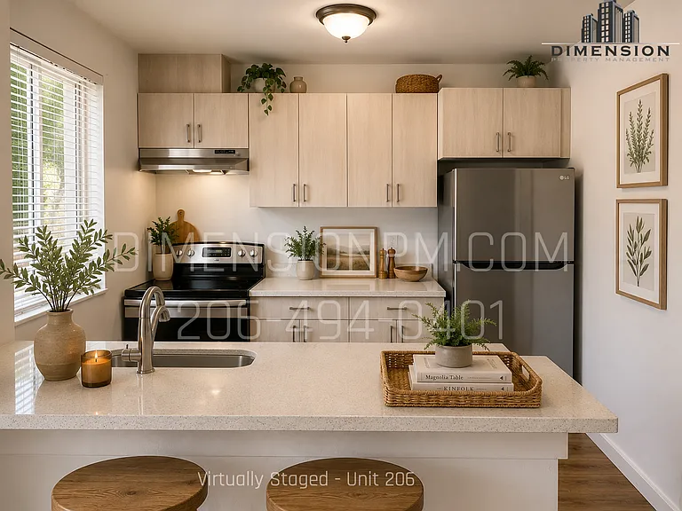 3903 S Tyler St — Photo 57