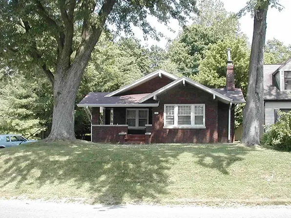 112 N Union St, Bloomington, IN 47408