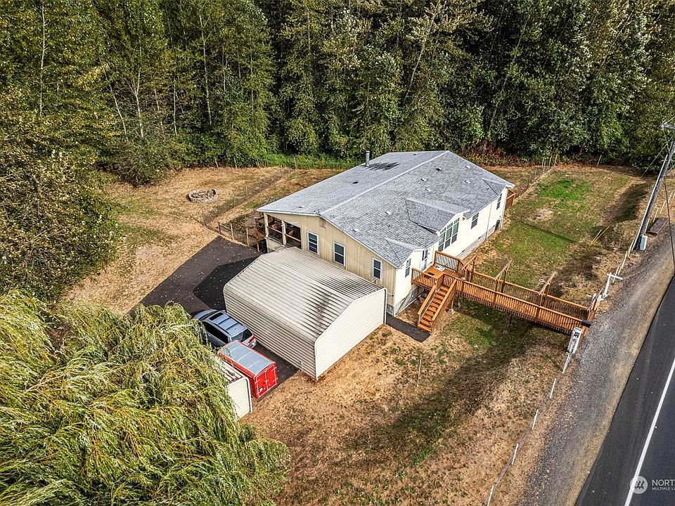 6100 Willow Grove Road, Longview, WA 98632 Zillow